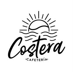 Horario de apertura Costera Cafetería, Uriangato