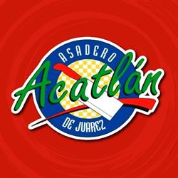 Asadero Acatlán de Juarez en Mexicali (Esperanza) - Horario de apertura