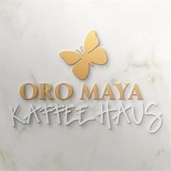 Horario de apertura Oro Maya Kaffee Haus Tapachula, 