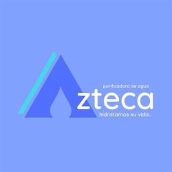 Purificadora de Agua Azteca en San Juan del Río (Las Águilas) - Horario de apertura