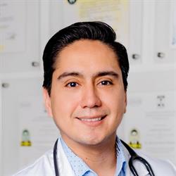 Horario de apertura Dr. Yael Sánchez - Alergia e Inmunología Clínica, Mexicali