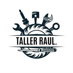 Horario de apertura Taller Mecánico RAUL, Autlán de Navarro