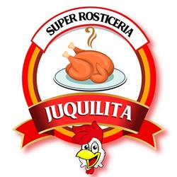 Horario de apertura Super Rosticeria Juquilita, Huajuapan de León