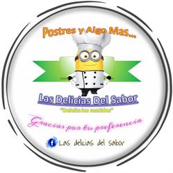 Horario de apertura Las Delicias Del Sabor, Ecatepec de Morelos