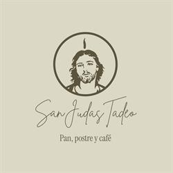 Horario de apertura Panaderia San Judas, Guadalajara
