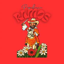 Papelería Ramos en Zapopan (San Juan De Ocotán) - Horario de apertura