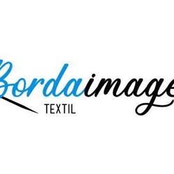 Horario de apertura Borda Imagen Textil, Guadalajara