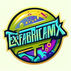 Horario de apertura Ex Fábrica MX, Ciudad de México