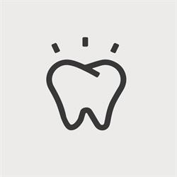 Horario de apertura Cosmetic Dental Center, Guadalupe