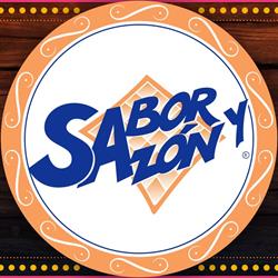 Horario de apertura Sabor y Sazón, Ciudad de México