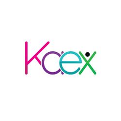 Horario de apertura KAEX, Querétaro
