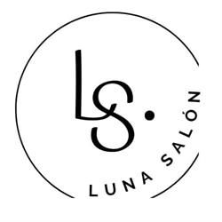 Horario de apertura Luna Salón, Zapopan