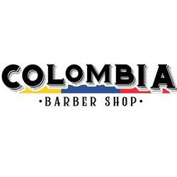 Horario de apertura Colombia Barber Shop, Tepatitlán de Morelos