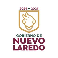 Horario de apertura Dirección de Arte y Cultura de Nuevo Laredo, 