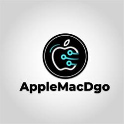 Horario de apertura Apple' Mac - Durango, 