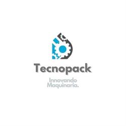 Tecnopack en Zapopan (El Tigre) - Horario de apertura