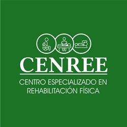 Horario de apertura CENREE Centro Especializado en Rehabilitación Física, Coatzacoalcos
