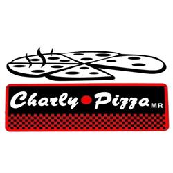 Horario de apertura Charly Pizza San Vicente Chicoloapan (San Vicente Chicoloapan),