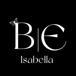 Horario de apertura Isabella Boutique, Chiautempan