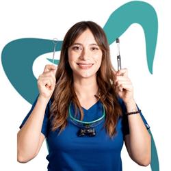 Horario de apertura Odontología Integral Dra.Moreno, Colima