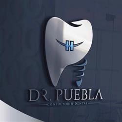 Consultorio Dental Dr. Puebla en Guadalajara (La Perla) - Horario de apertura