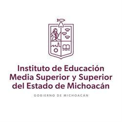 Horario de apertura Instituto de Educación Media Superior y Superior del Estado de Michoacán, Morelia