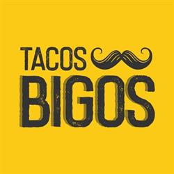 Tacos Bigos en Santa Catarina (Protexa) - Horario de apertura
