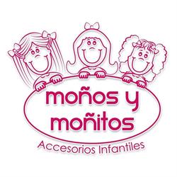 Horario de apertura Moños y Moñitos, Ciudad Valles