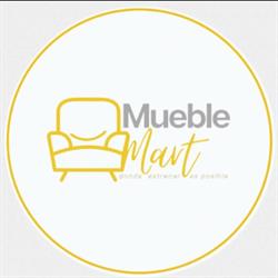 Mueble Mart en Río Bravo (México) - Horario de apertura