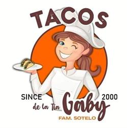 Tacos de la Tía Gaby en Nuevo Laredo (Nuevo Laredo Centro) - Horario de apertura