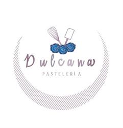 Horario de apertura Dulcana Pastelería, Guadalajara