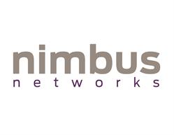 Horario de apertura Nimbus Networks, Ciudad de México