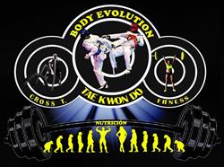 Horario de apertura Body Evolution, San Luis Potosí
