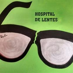 Horario de apertura Hospital. De. Lentes Joyería Relojeria, Santa Catarina
