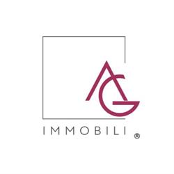 Horario de apertura AG Immobili, Ciudad Adolfo López Mateos