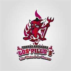 Horario de apertura Tortas Ahogadas Los Pillo's Matriz, Zapopan