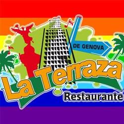 Horario de apertura La Terraza de Genova, Ciudad de México