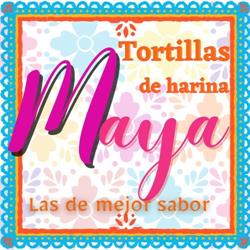 Horario de apertura Tortillería MAYA Laboratorio de Tortillas, Morelia
