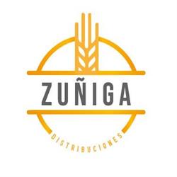 Distribuciones Zúñiga Suc. Santa María en Tlaquepaque (Santa María Tequepexpan) - Horario de apertura