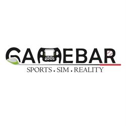 Horario de apertura Gamebar Ags, Aguascalientes