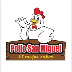 Pollo San Miguel en San Miguel de Allende (San Miguel De Allende Centro) - Horario de apertura