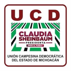 Horario de apertura UCD Michoacan, 
