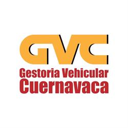 Horario de apertura Gestoría Cuernavaca, 