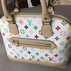 Horario de apertura Reparación De Maletas Mochilas Y Bolsos En Guadalajara, 