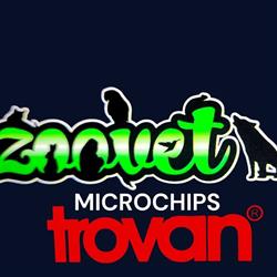 ZooVet Mx en Ciudad de México (La Joyita) - Horario de apertura