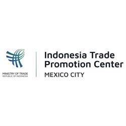 Horario de apertura ITPC Mexico City, 