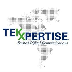 Horario de apertura TEKXPERTISE, Cancún
