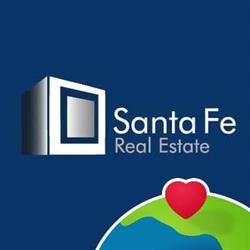 Santa Fe Real Estate México en Ciudad de México (Santa Fe Cuajimalpa) - Horario de apertura