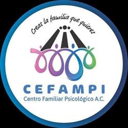 Horario de apertura Cefampi Centro Familiar Psicológico, Ciudad Juárez