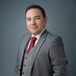 Horario de apertura Lalo Gómez, Querétaro